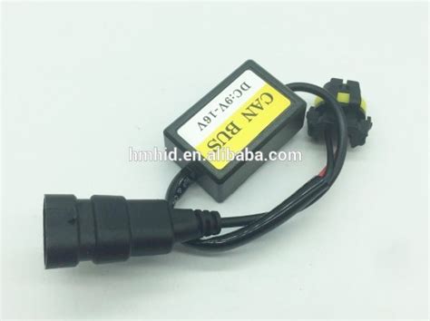 Image result for Can Bus LED Decoder