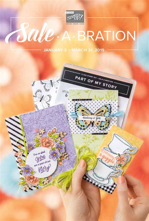 Image result for Embossing Folder Techniques