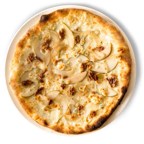 Menu - Brixx Wood Fired Pizza + Craft Bar