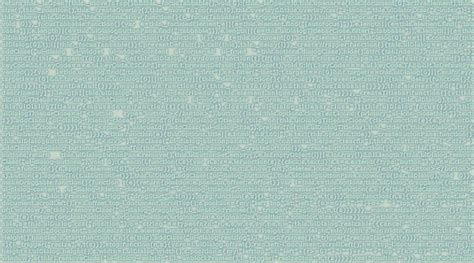 Computer Programming Background Loading 的图像结果