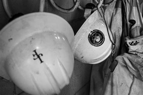 System Status – Jackson Purchase Energy Cooperative