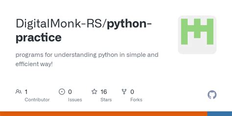 Image result for Simple Python Programs for Practice
