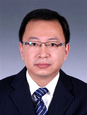 辽宁公示于景森,王彤阳,方守义,付宇,刘建等62人(图|简历)_中国经济网