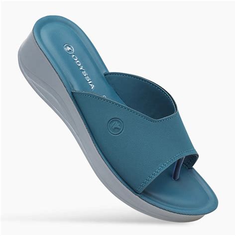 Women Sandals – Page 2 – Odyssia