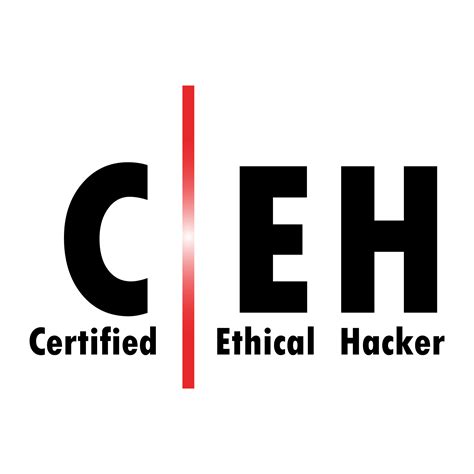 CEH v13 examen blanc et questions d'examen 2026, Certified Ethical ...