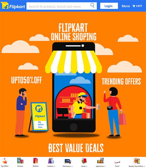 Image result for Web Page Layout