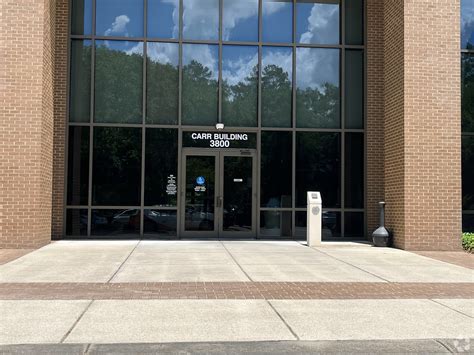 Hawks Rise Elementary School in Tallahassee, FL - Homes.com