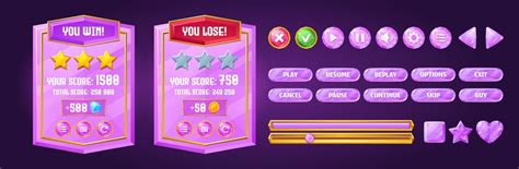 Image result for Score Button Gaming
