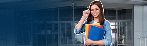 Plan Overseas Top Visa Assistance in Delhi - Best Visa Services