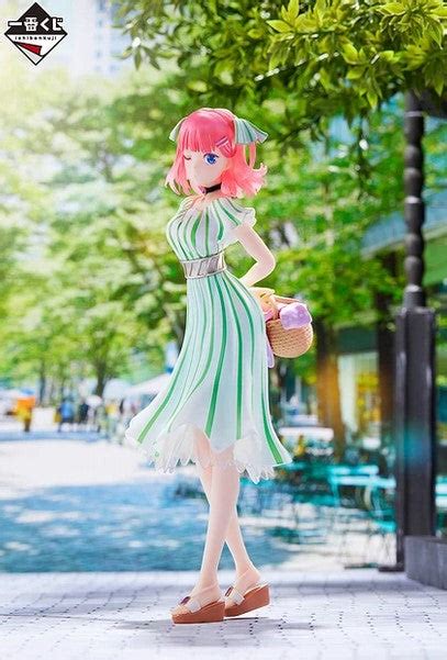 Waifus – YOGINSTINCT-SHOP