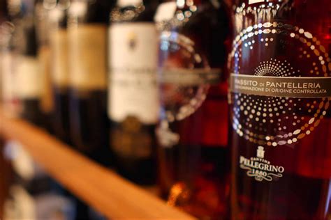 Retail - Royal Palm Village Wine & Tapas - Atlantic Beach