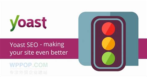 How to Install and Setup Yoast SEO Plugin in WordPress