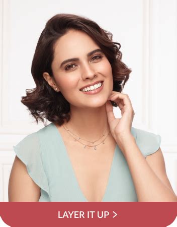 Desired Collection Homepage