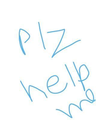 If the no. of conversion periods ≥2, then compound interest is _____a ...