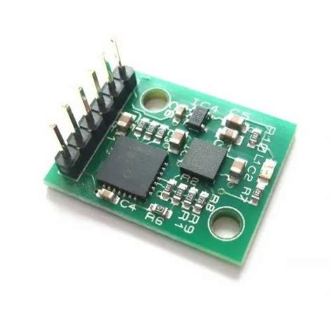 Image result for Blue Compass Module