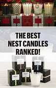 Image result for Nest Candles