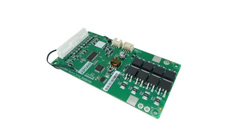 Image result for Bmser BMS Upper Computer Software