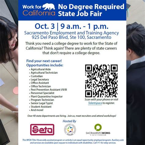 California Department of Forestry and Fire Protection (CAL FIRE) on ...