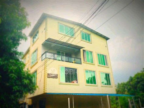 ciana villa Vasai West Rent - WITHOUT BROKERAGE Unfurnished 1 BHK ...