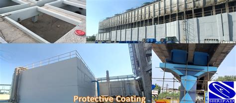 SHRIPAD CONCHEM PVT LTD in Surat