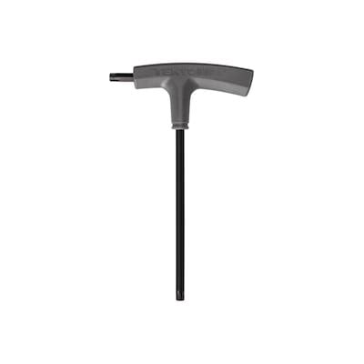 T50 Hex Keys & Torx Keys at Lowes.com
