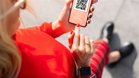 Image result for Amazon Return Address