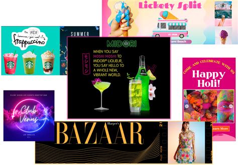 Image result for HTML Ad