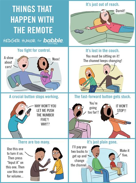 Image result for Remote Control Comedy