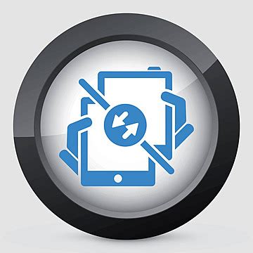 Image result for Interface File Transfer Image