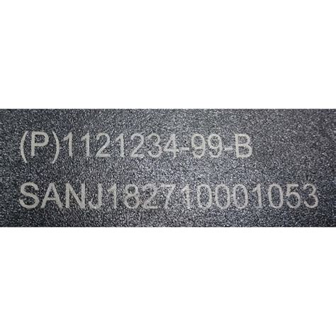 Anwesenheitssensor Beifahrersitz Tesla Modell 7654324 01 in Kiew ...