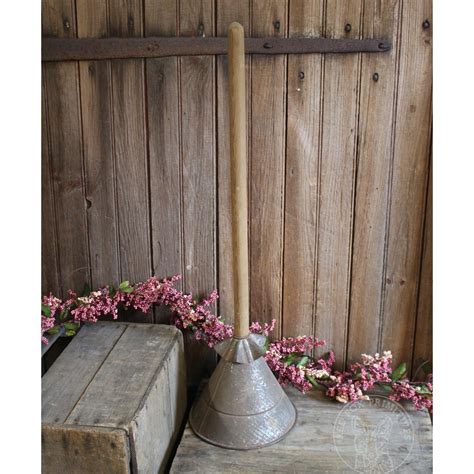 Antiques - Red Fox Primitives