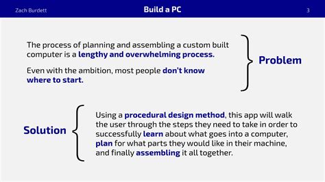 Image result for Create PC App