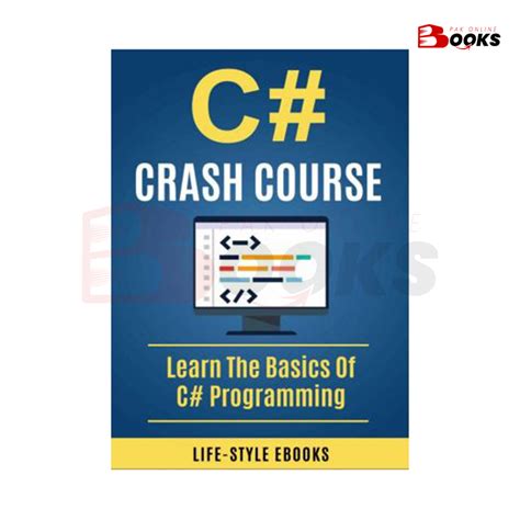 Crash Course C Programming 的图像结果