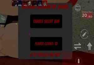 Image result for Arsenal INF Money Script