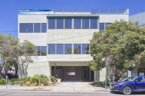 200 Webster St, Oakland, CA 94607 - Webster Place | LoopNet