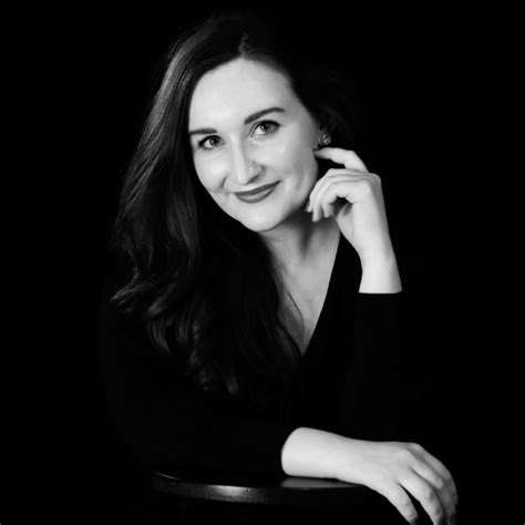 Opera Singing Lessons 的图像结果