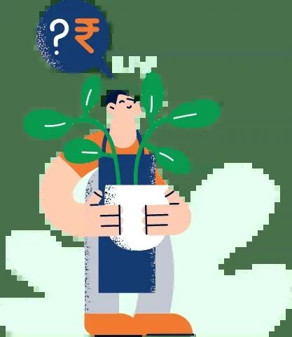 Buy ₹1 Crore Term Insurance Plan at ₹19/day* | Axis Max Life Insurance