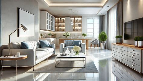 Best House Cleaning Services in Miami — Sparkly Maid Miami