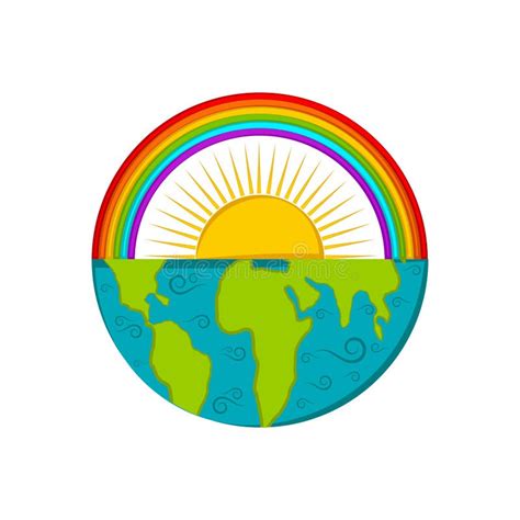 Half World 的图像结果