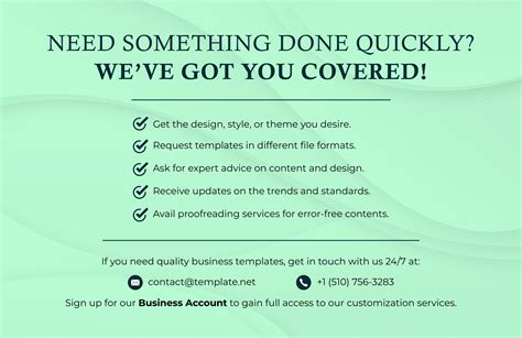 Local Development Investment Plan Template 的图像结果