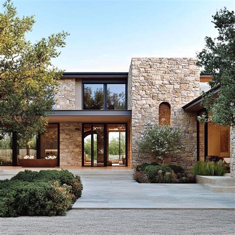 Experience the epitome of luxury living in this stunning organic modern ...