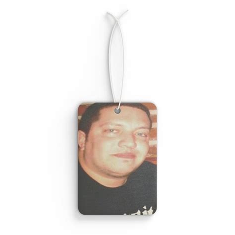 Sal Vulcano Meme Impractical Jokers Car Air Freshener - Etsy