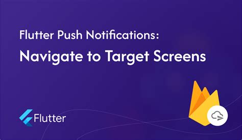 Image result for Flutter List Wise Notification View