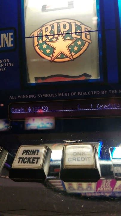 AMBIL SEKARANG