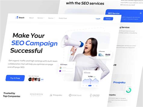 Image result for Search Engine Style HTML