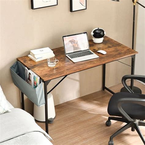 Image result for Work Table Computer Desk