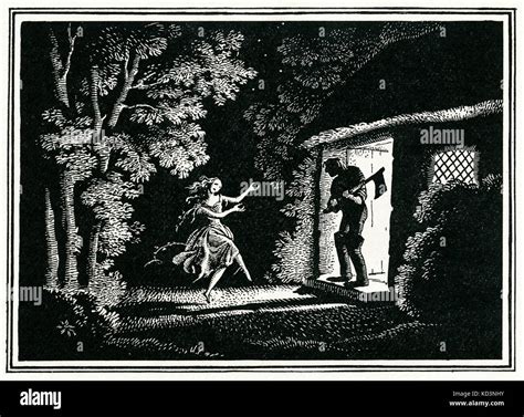 Red Shoes. Fairy tales and legends by Hans Andersen illustrated by Rex ...