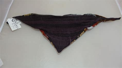 Image result for Triangle Face Mask Pattern