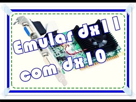 Image result for DXCPL Tutorials