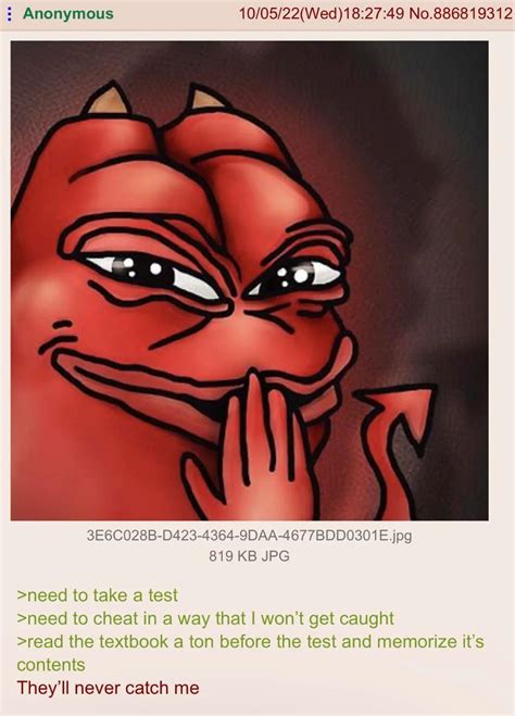 Course Schedule Builder : r/aggies